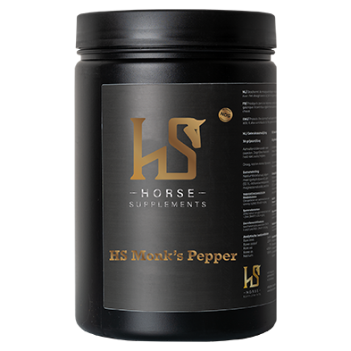 HS Monk's Pepper 1,5kg (kopie)