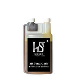 HS Total Care 1L