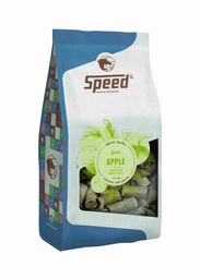 [33100101] Speed Friandises 'Pomme' 1kg