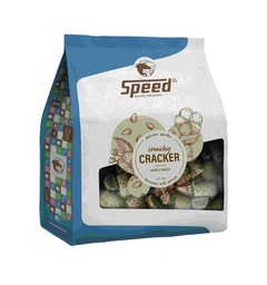 [33100116] Speed Friandises 'Cracker' 2,5kg