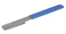 [1657] Kaplemmet met greep, orig.Dick 360 mm