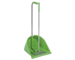 [324110] Mestboy light green 90cm, complete