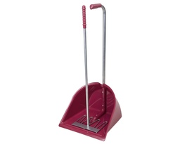 [328046] Mestboy rose 90cm, complet