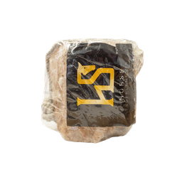 HS Himalaya 2,5 à 3kg