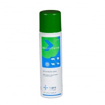 [be10151] Repiderma 250ml