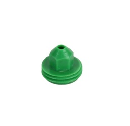 [102.0678] Suevia sproeier 3mm