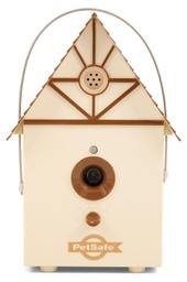 [PBC19-11794] Anti bark outdoor bark control