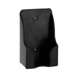 [324803] Lick stone holder for 2kg stone