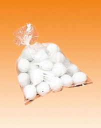 [FG70799] Kalkei voor kip