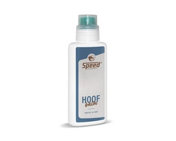 [MD100912] Speed HOOF balm (hoefbalsem) 250ml