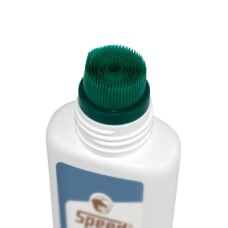 [MD100912] Speed Hoefbalsem 250ml