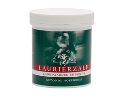 [065449] Grand National laurel ointment 450gr
