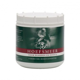 [065440] Grand National Hoefsmeer 900 gram