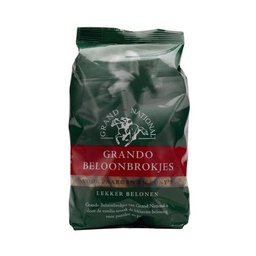 [065874] Grand National Grando Beloonbrokjes 1 kg