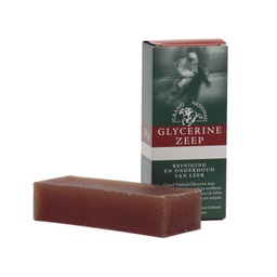 [065891] Grand National savon glycériné 250 gram