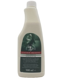 [065912] Grand National Leather Dressing 500 ml