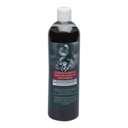 [065444] Grand National Teershampoo 500 ml