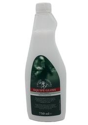 [065448] Grand National Equipe spray brillance 750 ml