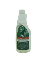 [065743] Grand National Anti Bite Spray 500 ml