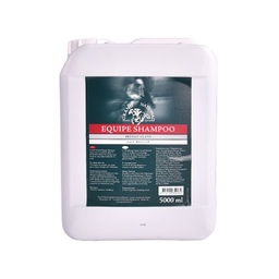 [065923] Grand National Equipe Shampoo 5 ltr