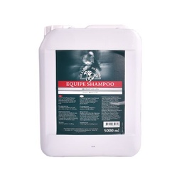 [065923] Grand National Equipe Shampooing 5 ltr