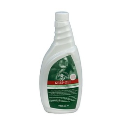 [065447] Grand National Keep Off Spray 750 ml