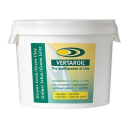 [007528] Vertagil poeder 2.5kg