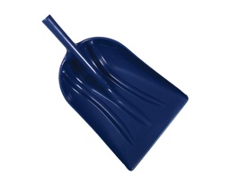 [k790095] Grain shovel Atlas PVC plastic without handle