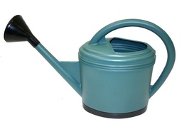 [6122448] GIETER 12L OVAAL EDA VERSTERKT 22448