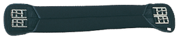 [FW61265] Sangle de dressage 30cm