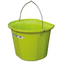 [P1214301] Emmer Lagee 17.5l Injected