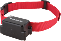 [PIG19-10763] Petsafe receiver collar for stubborn dogs