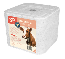 [530101] Liksteen Sp universal 10kg