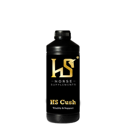 HS Cush 1l (kopie)