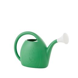 [80255] Gieter 3.5 L