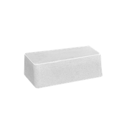 HS Salt Lick 2kg