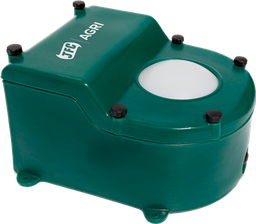 Abreuvoir isotherme JFC