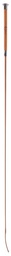 [3230187] Dressuurzweep 110cm cognac