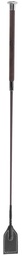 Cravache de saut 65 cm