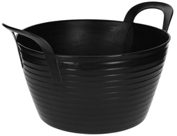 Panier flexible FlexBag 15L