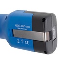 Aesculap Econom CL GT806 incl. 2 accu's