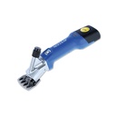 Aesculap cl schapenscheermachine gt824 1 akku