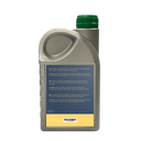 HABO Pharma witte olie 1L - paraffine olie