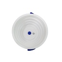 Drinkemmer op poten 10L