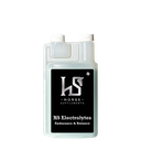 HS Electrolytes 1L