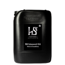 HS Linseed Oil 10L