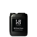 HS Total Care 5L