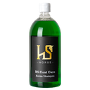 HS Coat Care 1L