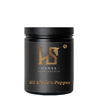 HS Monk's Pepper 750g