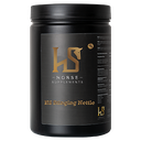 HS Stinging Nettle 1kg